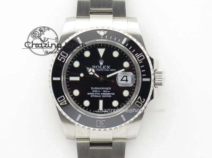 0419 OdorResistant DateJust 41 SS Polished Bezel KING 1:1 Best Edition 904L Steel Gray Stick Dial on Jubilee Bracelet VR 2207